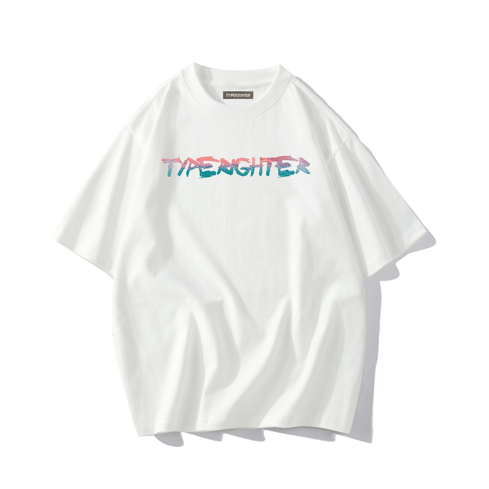TYPERIGHTER T