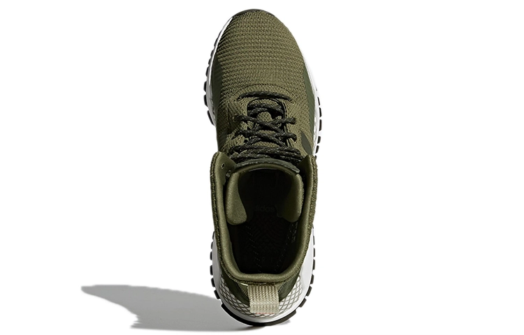 adidas originals F1.3 PK