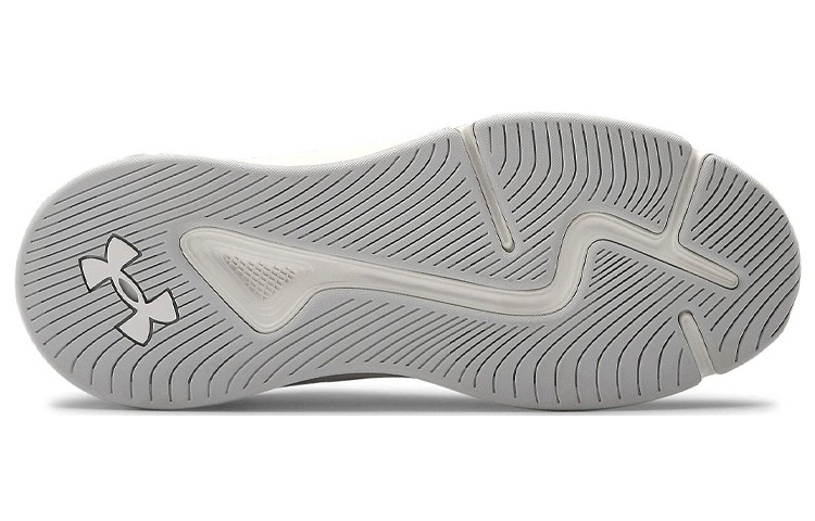 Under Armour Charged Rc