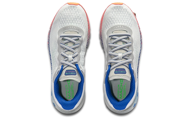 Under Armour HOVR Machina 2
