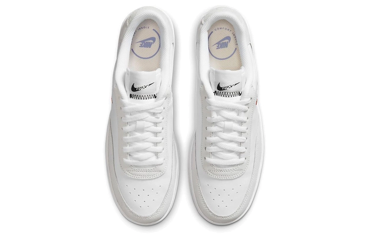 Nike Court Vintage PRM