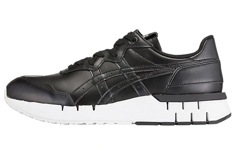 Onitsuka Tiger Rebilac Runner