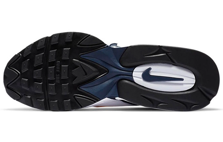 Nike Air Max Triax