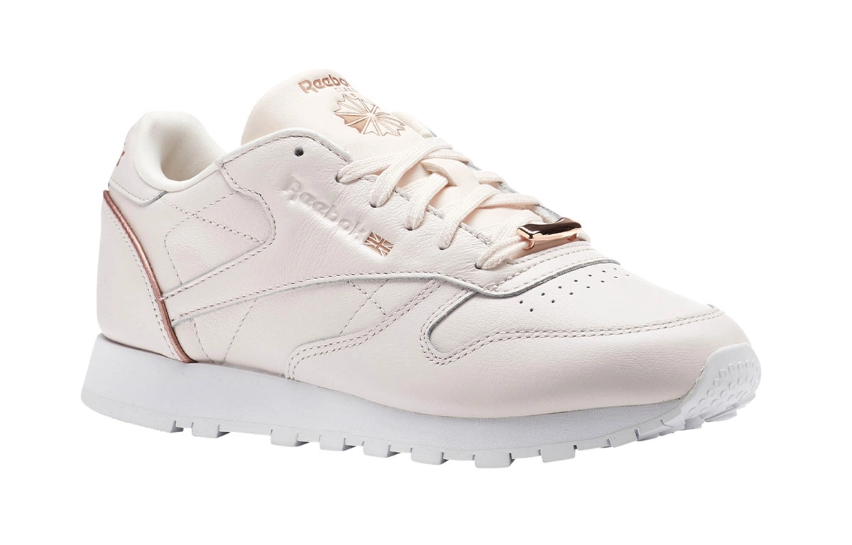 Reebok Classic Leather Hw