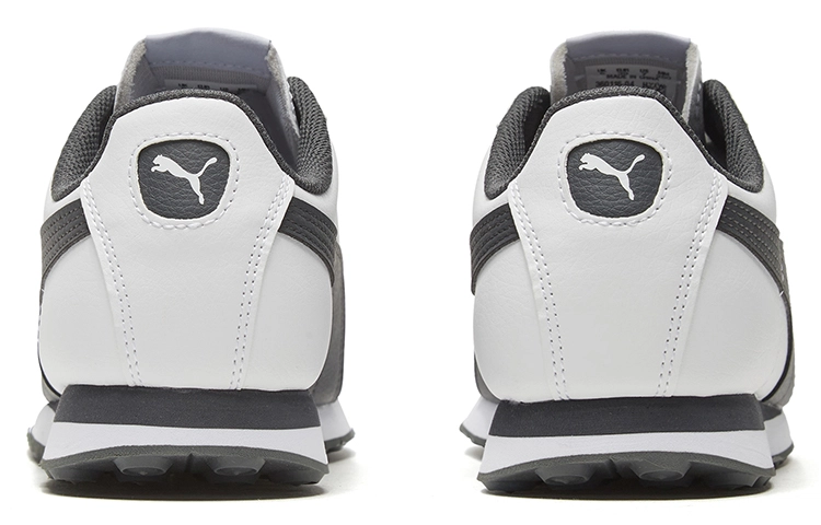 PUMA Turin