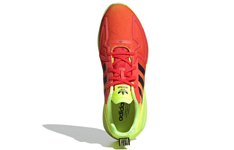 adidas originals ZX 2K Flux