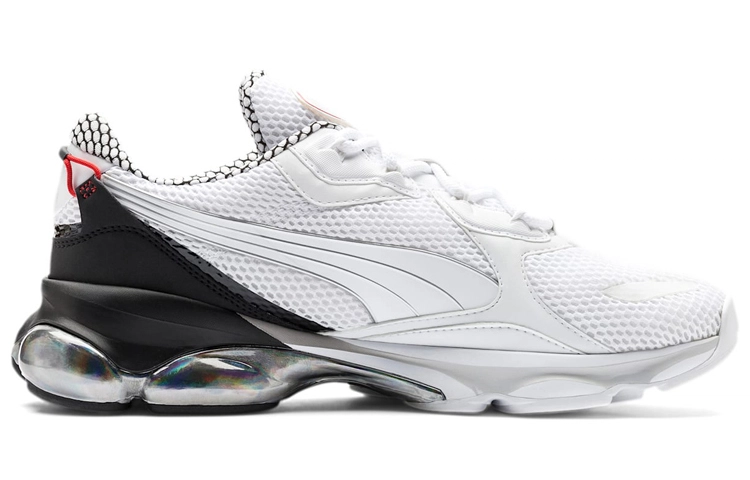 PUMA CELL