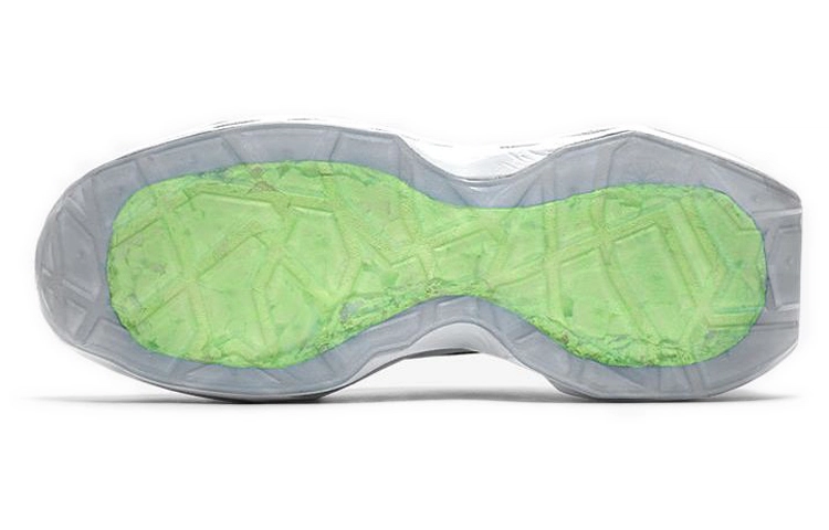 Nike Zoom X Vista Grind