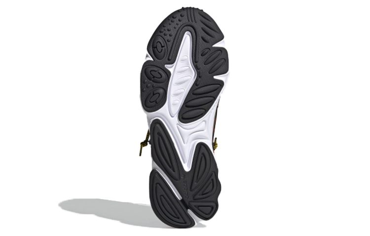 adidas originals Ozweego Zip