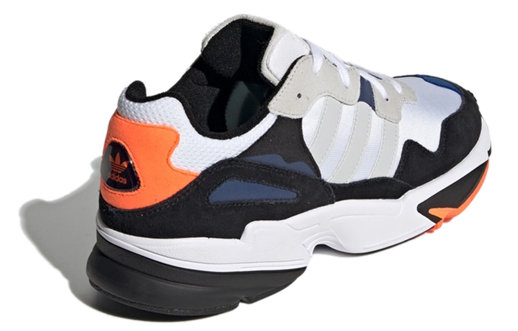 adidas originals Yung-96