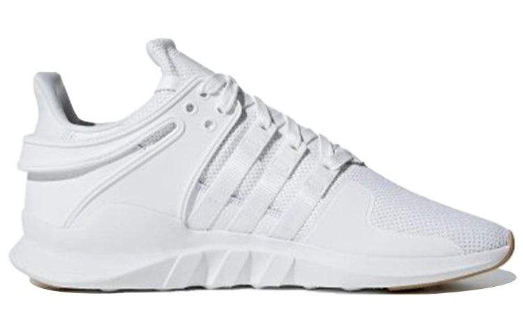 adidas originals Eqt Support Adv