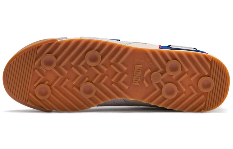 Puma x Ader Error Roma
