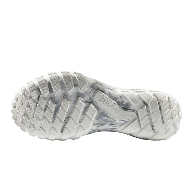 MAMMUT Hueco