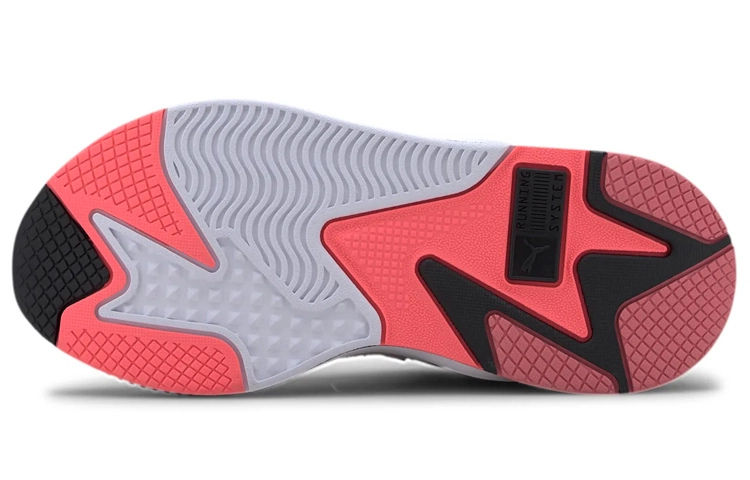 PUMA RS-X Reinvent