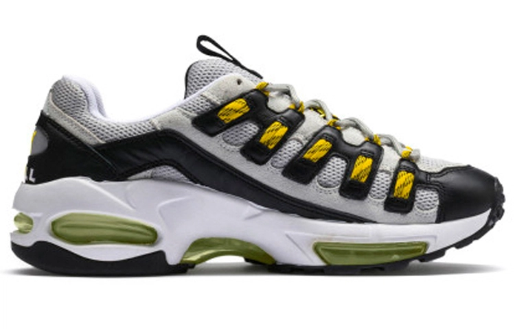 PUMA CELL Endura