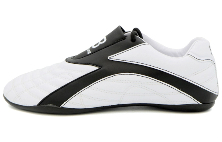 Balenciaga Zen