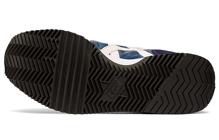 Onitsuka Tiger New York