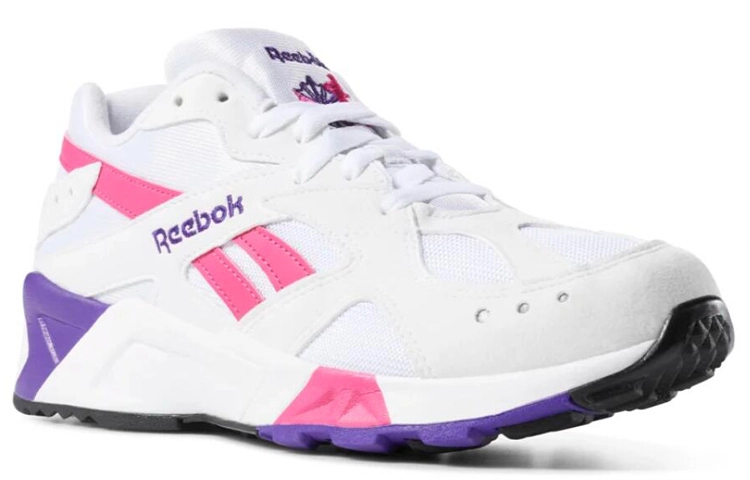 Reebok Aztrek