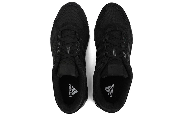 adidas originals EQT