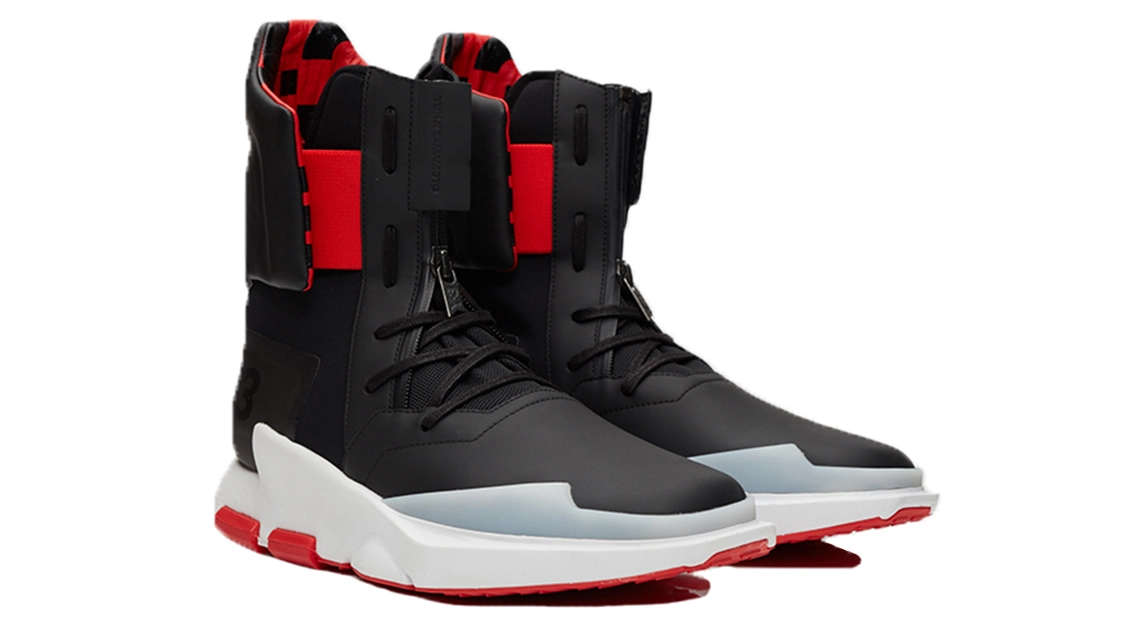 Y-3 Noci 0003