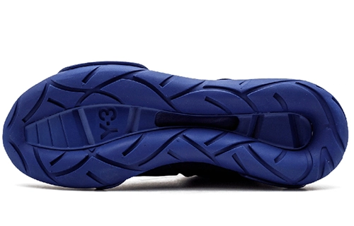Y-3 Qasa High