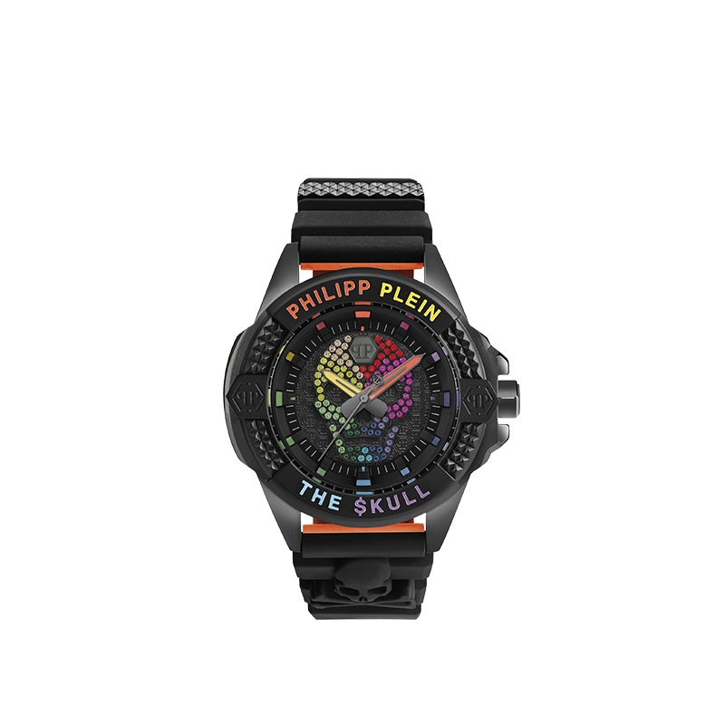 PHILIPP PLEIN 44mm PWAAA1121