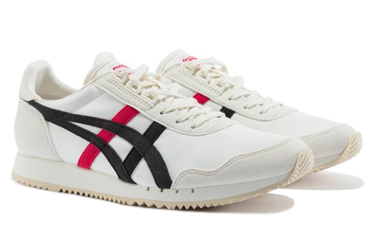 Onitsuka Tiger Dualio