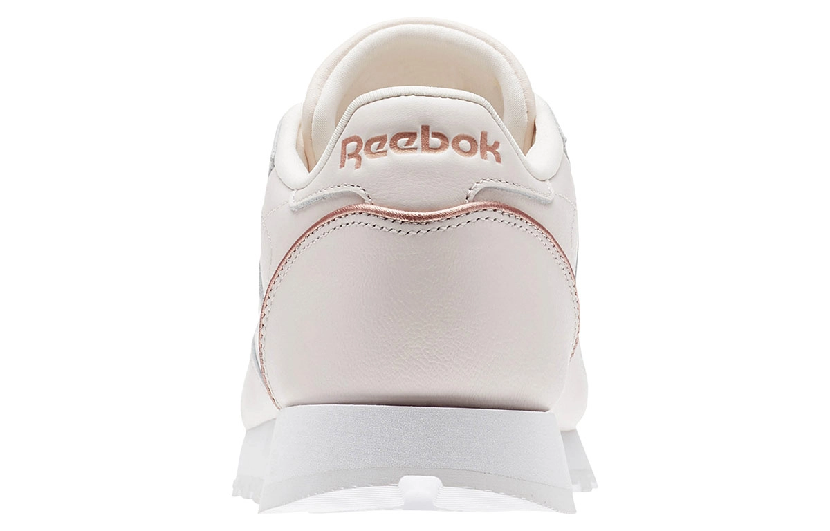 Reebok Classic Leather Hw