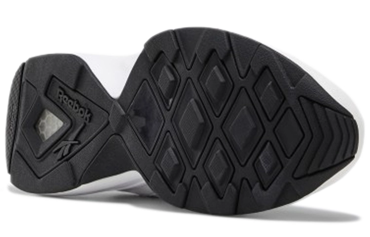 Reebok Aztrek 96