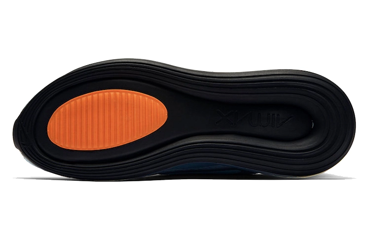 Nike Air Max 720