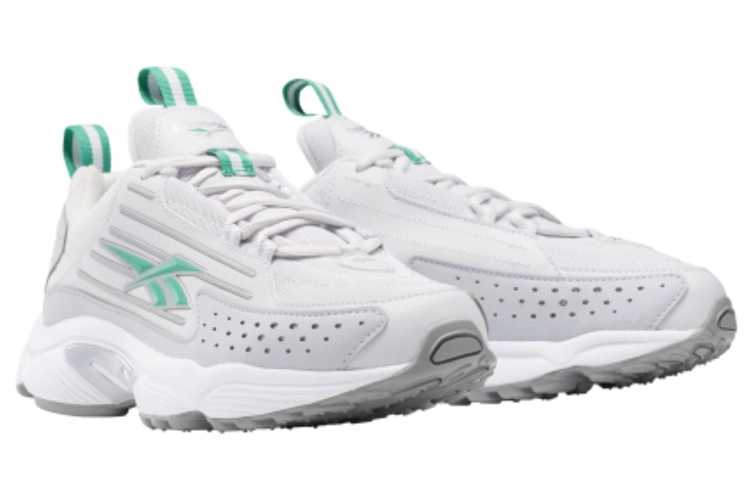 Reebok DMX Series 2200
