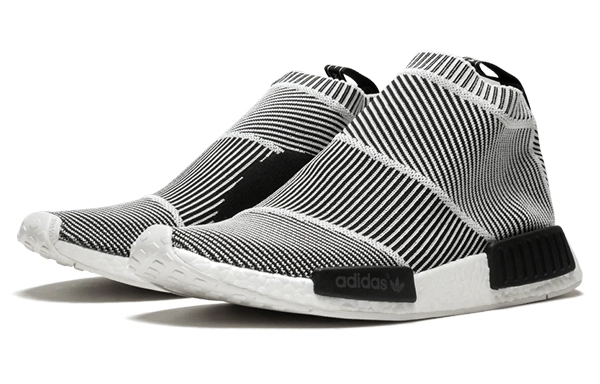 adidas originals
