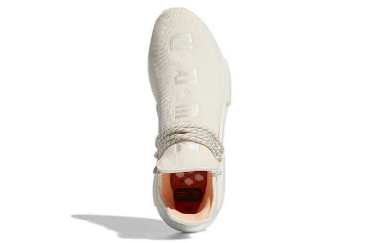 N.E.R.D. x adidas originals NMD Hu