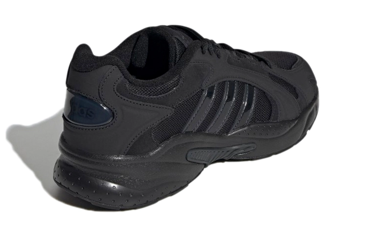 adidas neo Crazychaos Shadow 2.0