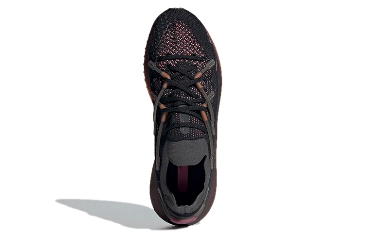 adidas originals I-4D Fusio
