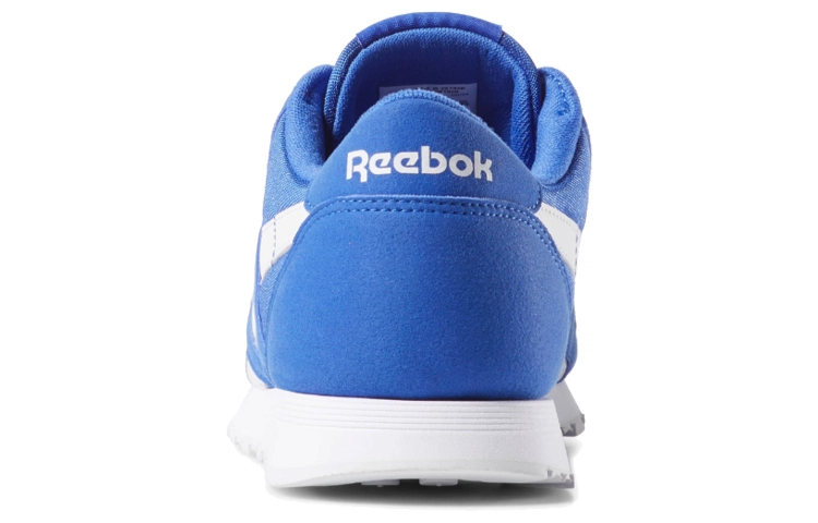 Reebok Cl Nylon Color
