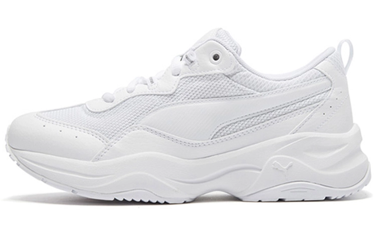 PUMA Cilia