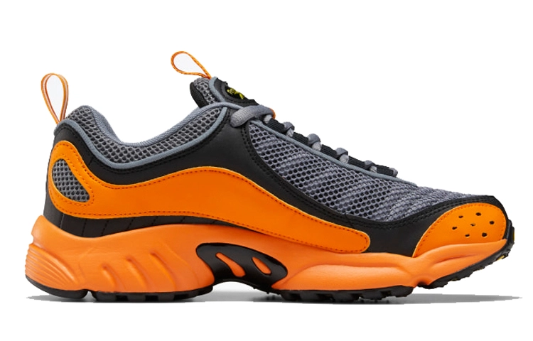 Reebok Daytona DMX II