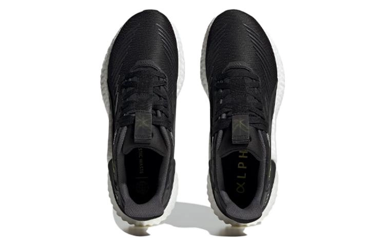 adidas Alphaboost