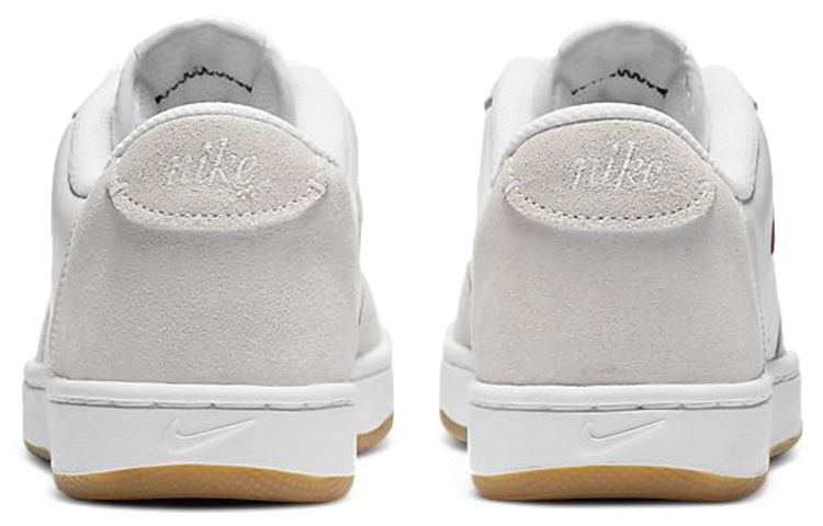 Nike Court Vintage PRM