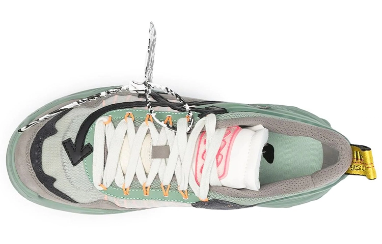 OFF-WHITE ODSY-1000