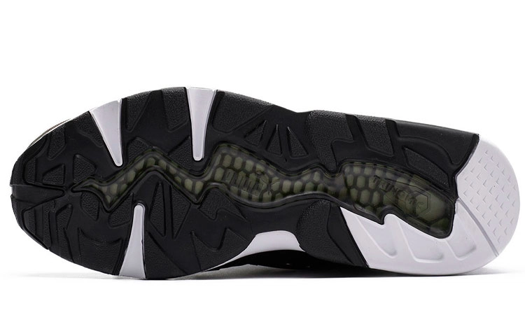 Puma Disc Blaze Camo