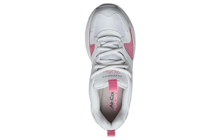 Skechers D'Lites Airy 2.0