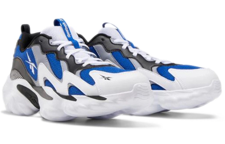 Reebok DMX Series 1000