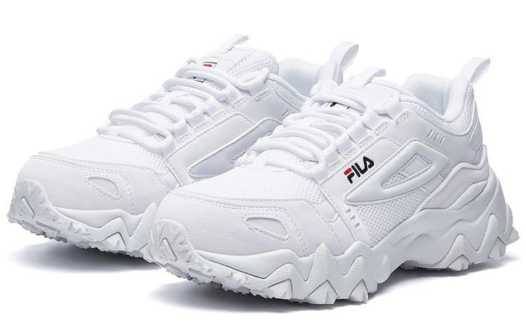 FILA Fellow