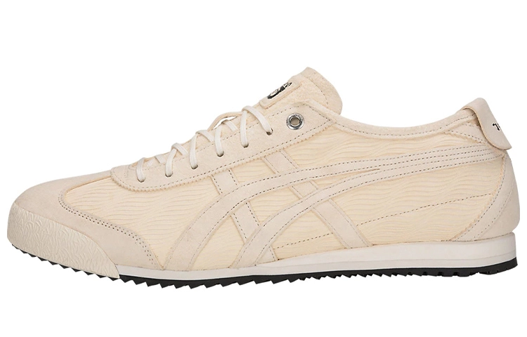 Onitsuka Tiger MEXICO 66 SD