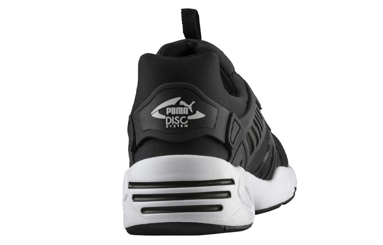 PUMA Disc Blaze