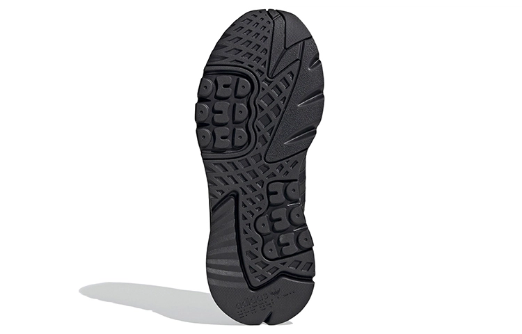 adidas originals Nite Jogger