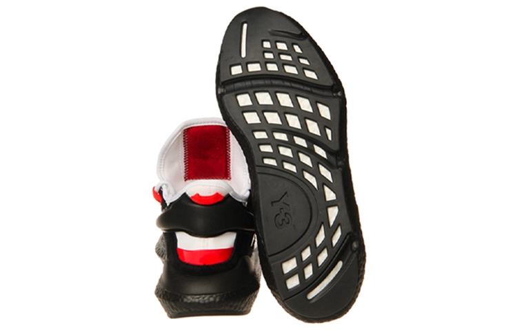 adidas Y-3 Kusari 2
