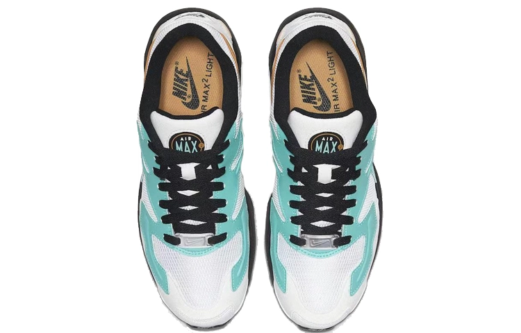 Nike Air Max 2 Light Tiffany